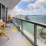 Icon Brickell Tower 2 - Condo - Miami