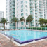 Brickell on the River - Condo - Miami