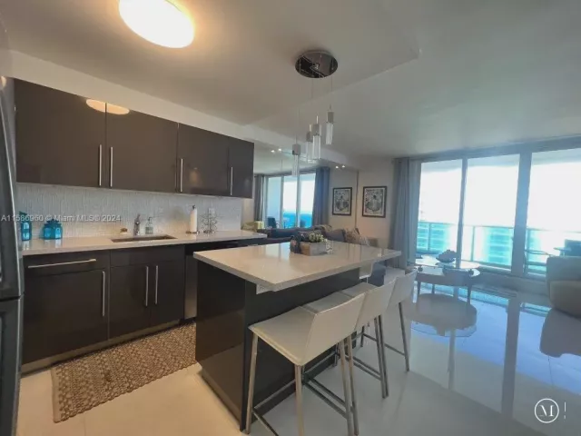 Квартира в аренду номер1111 - фото 5409698