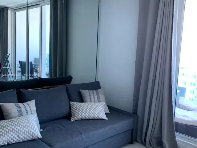 Квартира в аренду номер1111 - фото 5409699