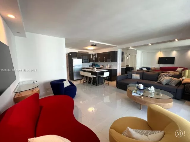 Квартира в аренду номер1111 - фото 5409700