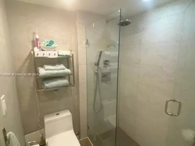 Квартира в аренду номер1111 - фото 5409703