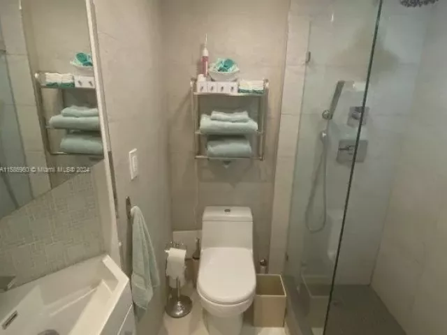 Квартира в аренду номер1111 - фото 5409704