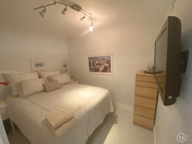 Квартира в аренду номер1111 - фото 5409705