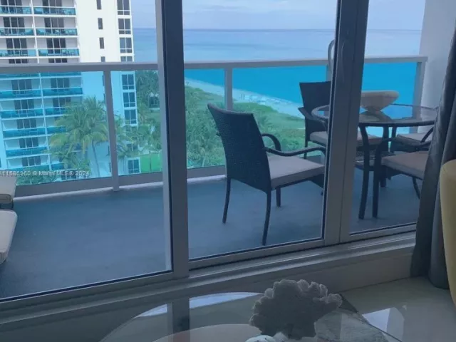 Квартира в аренду номер1111 - фото 5409689