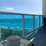 Roney Palace - Condo - Miami Beach