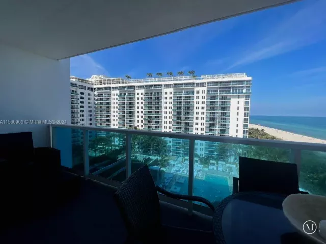 Квартира в аренду номер1111 - фото 5409690