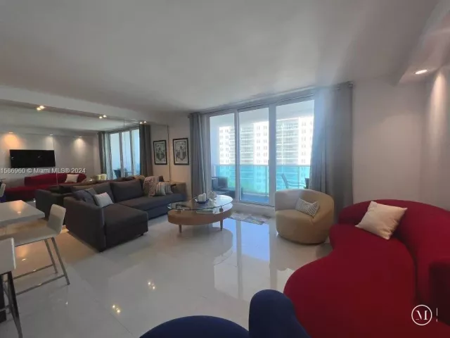 Квартира в аренду номер1111 - фото 5409691