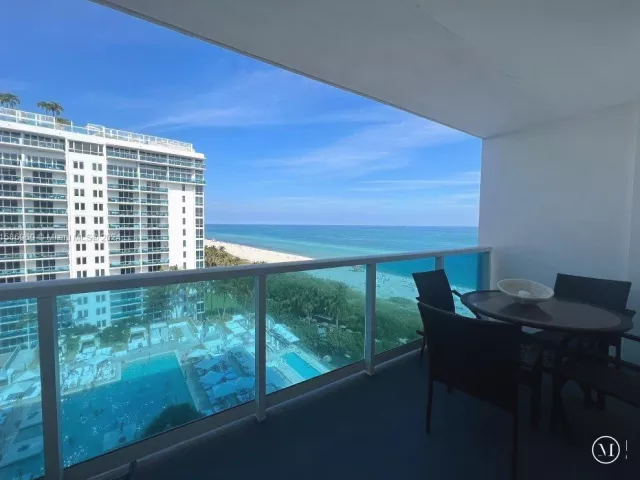 Квартира в аренду номер1111 - фото 5409692