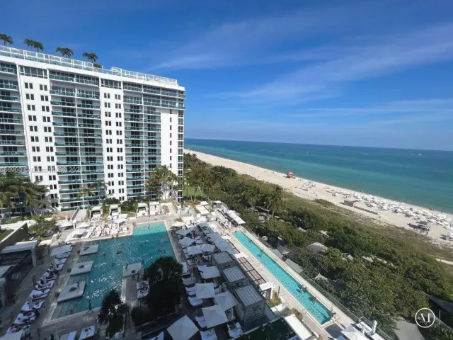 Квартира в аренду номер1111 - фото 5409693