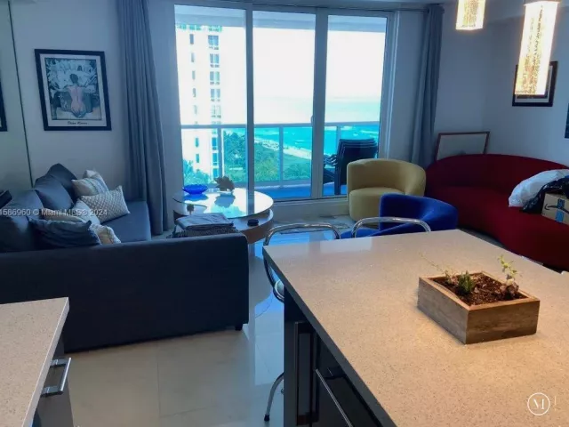 Квартира в аренду номер1111 - фото 5409694