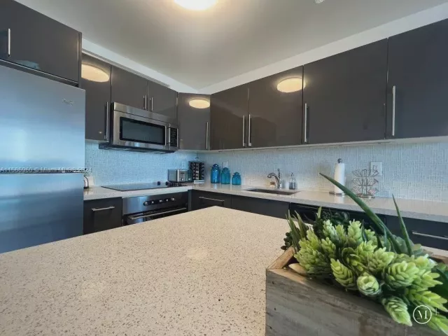 Квартира в аренду номер1111 - фото 5409696