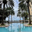 Porto Bellagio - Condo - Sunny Isles Beach