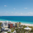 Portofino Tower - Condo - Miami Beach