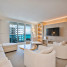 1 Hotel & Residences - Condo - Miami Beach