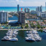 Turnberry Isle - Condo - Miami