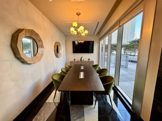 Продажа квартиры # - фото 5915098