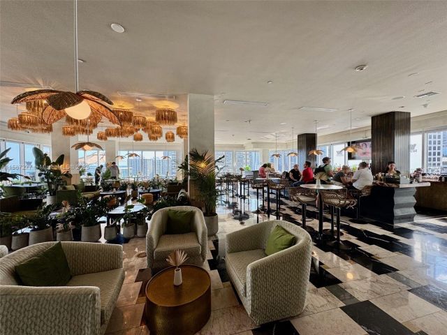 Продажа квартиры # - фото 5915099