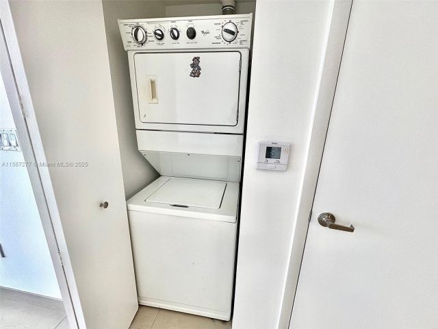 Продажа квартиры # - фото 5915102