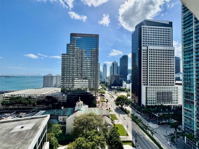 Продажа квартиры # - фото 5915103