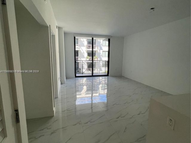 Продажа квартиры #608 - фото 5989606