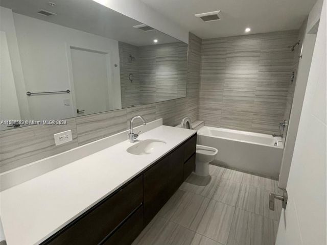 Продажа квартиры #608 - фото 5989607