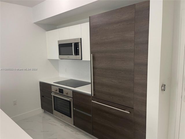 Продажа квартиры #608 - фото 5989608