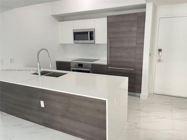 Продажа квартиры #608 - фото 5989609