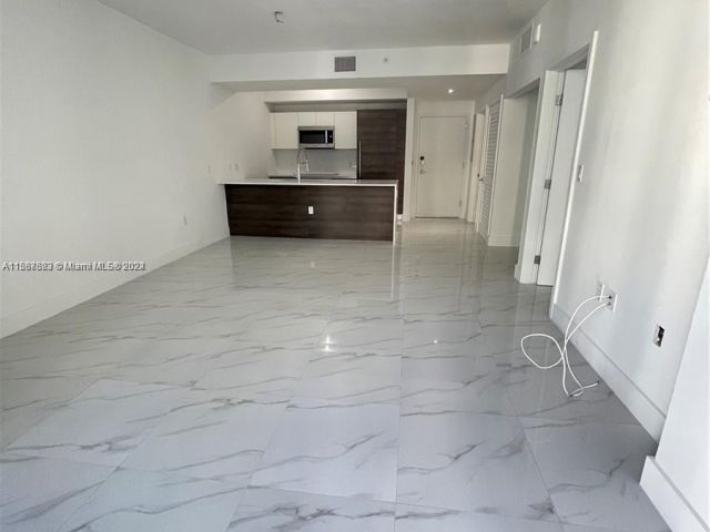 Продажа квартиры #608 - фото 5989610