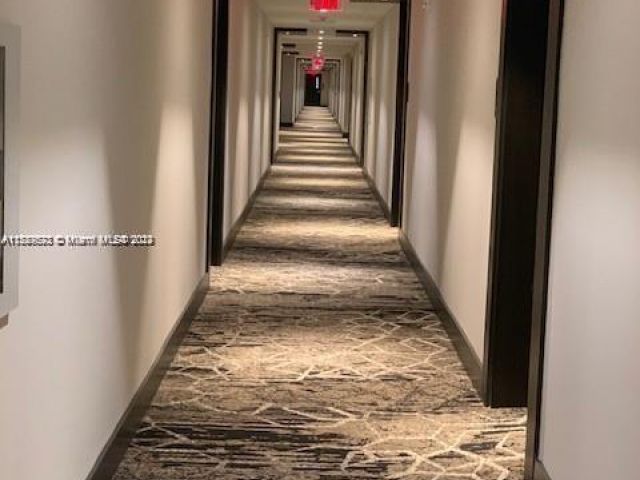 Продажа квартиры #608 - фото 5989611