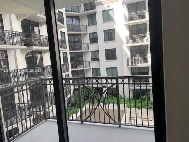 Продажа квартиры #608 - фото 5989612