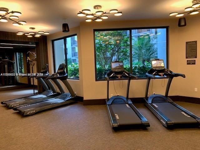 Продажа квартиры #608 - фото 5989613