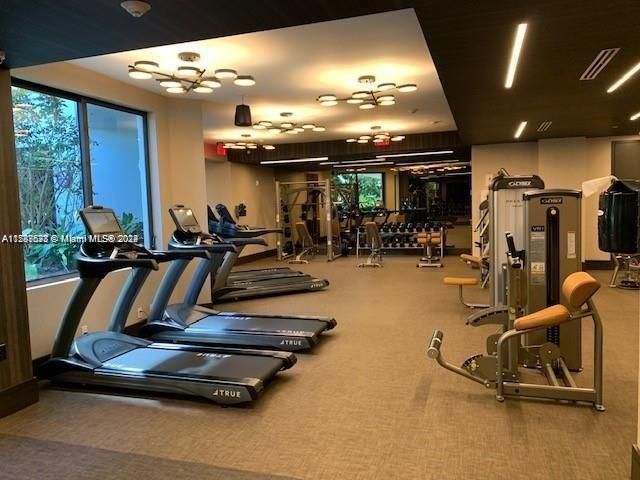 Продажа квартиры #608 - фото 5989614