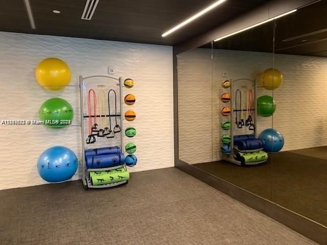 Продажа квартиры #608 - фото 5989615