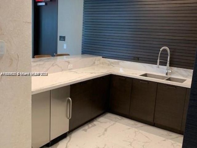 Продажа квартиры #608 - фото 5989616