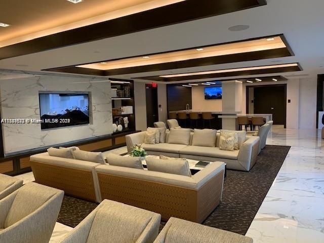 Продажа квартиры #608 - фото 5989617