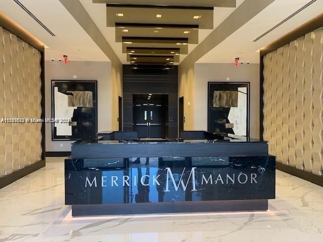 Продажа квартиры #608 - фото 5989618