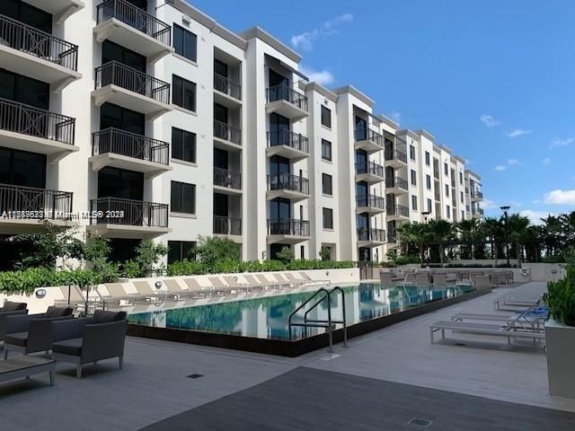 Продажа квартиры #608 - фото 5989619