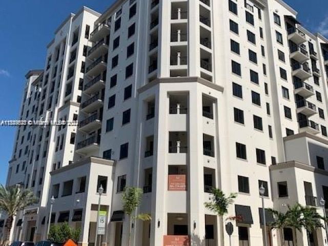 Продажа квартиры #608 - фото 5989621