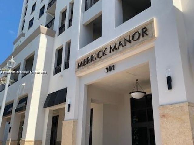 Продажа квартиры #608 - фото 5989622