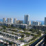 Olympus - Condo - Hallandale Beach