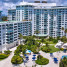 Seacoast 5151 - Condo - Miami Beach