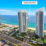 Trump Royale - Condo - Sunny Isles Beach