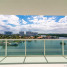 400 Sunny Isles - Condo - Sunny Isles Beach