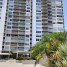 Del Prado - Condo - Aventura