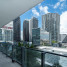 REACH Brickell City Centre - Condo - Miami