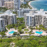 Towers of Key Biscayne - Condo - Key Biscayne