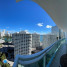 The Plaza on Brickell - Condo - Miami