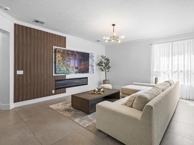 Продажа дома по адресу 12731 Yardley Drive - фото 5426320