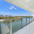 Parque Towers - Condo - Sunny Isles Beach